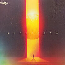Valira - Supernova