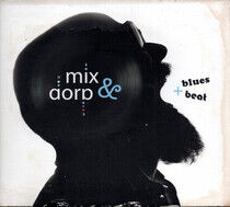 Mix & Dorp - Blues & Beat