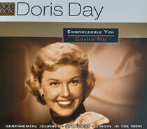 Day, Doris - Embraceable You -..