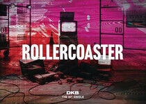 Dkb - Rollercoaster