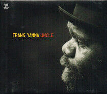Yamma, Frank - Uncle
