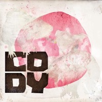 Cody: Windshield (Vinyl)
