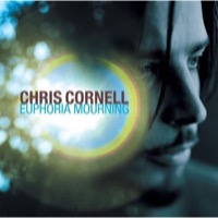 Cornell, Chris: Euphoria Mourning (Vinyl)