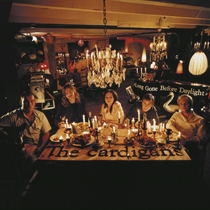 Cardigans, The: Long Gone Before Daylight (2xVinyl)