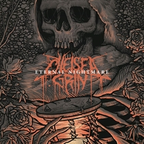 Chelsea Grin: Eternal Nightmare (Vinyl)
