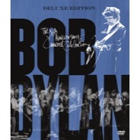 Dylan, Bob: 30th Anniversary Concert Celebration (2xDVD)