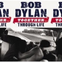 Dylan, Bob: Together Through Life