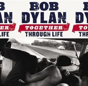 Dylan, Bob: Together Through Life Ltd. (2xCD/1xDVD)