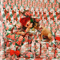 Sia - Everyday Is Christmas - CD
