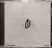 The Band CAMINO - The Dark - CD