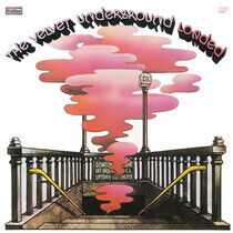 The Velvet Underground - Loaded - LP VINYL