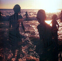 Linkin Park - One More Light (Vinyl) - LP VINYL