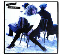 Tina Turner - Foreign Affair - CD