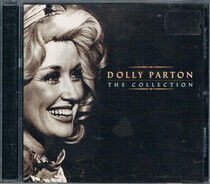 Parton, Dolly - Collection