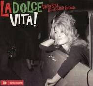 La Dolce Vita 2 - La Dolce Vita 2 - CD
