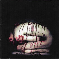 Machine Head - Catharsis - CD