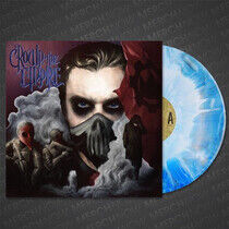 Crown The Empire - The Resistance: Rise Of The Ru - LP VINYL