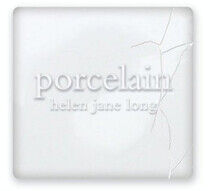Helen Jane Long - Helen Jane Long : Porcelain - CD