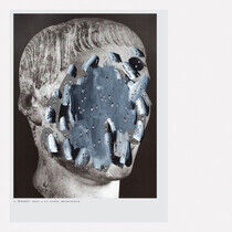 Head Wound City - A New Wave Of Violence (Vinyl) - LP VINYL