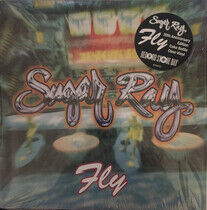 Sugar Ray - Fly - 20th Anniversary - SINGLE VINYL