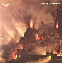 Celtic Frost - Into the Pandemonium (2-LP, 18 - LP VINYL