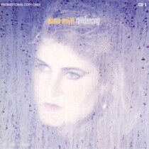 Alison Moyet - Raindancing - CD