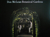 Don McLean - Botanical Gardens (Vinyl) - CD Mixed product