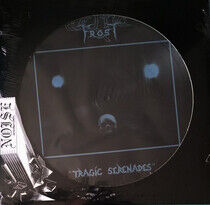 Celtic Frost - Tragic Serenades (RSD) - LP VINYL