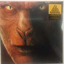 John Fogerty - Eye Of The Zombie (Vinyl) - LP VINYL