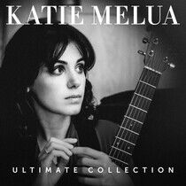 Katie Melua - Ultimate Collection - CD