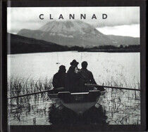 Clannad - In a Lifetime (Deluxe 2CD) - CD