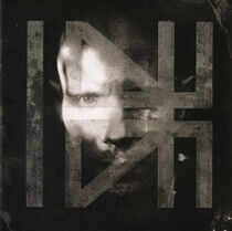 Billy Howerdel - What Normal Was - CD