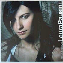 Laura Pausini - Resta in ascolto - LP VINYL