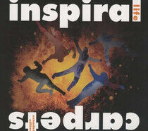 Inspiral Carpets - Life - DVD Mixed product