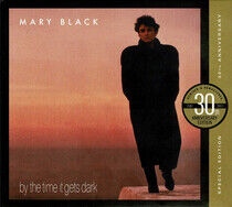 Mary Black - By The Time It Gets Dark - CD