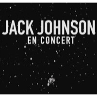 Johnson, Jack: En Concert (Vinyl/DVD)