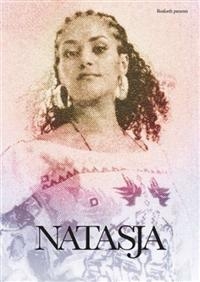 Natasja: Natasja (DVD)