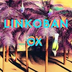 Linkoban: Ox (CD)