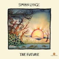 Lynge, Simon: The Future
