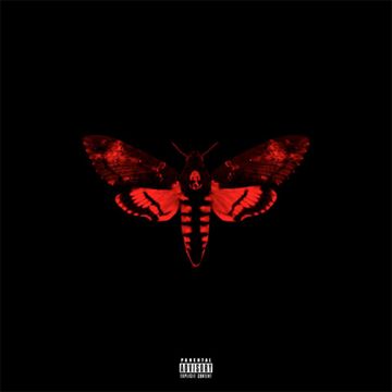 Lil Wayne: I Am Not A Human Being II (CD)
