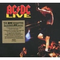 AC/DC: Live 92 (2xVinyl)