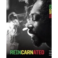 Snoop Lion: Reincarnated (DVD)