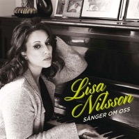 Nilsson, Lisa: Sånger Om Oss