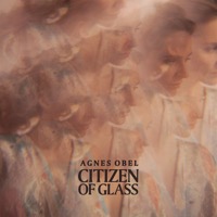 Obel, Agnes: Citizen Of Glass (CD)