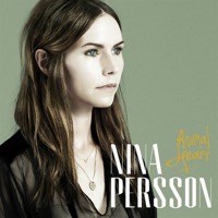 Persson, Nina: Animal Heart