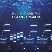 McCartney, Paul: Ocean's Kingdom (2xVinyl)