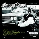 Snoop Dogg: Ego Trippin' (CD)