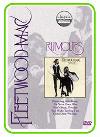Fleetwood Mac: Classic Albums - Rumours (DVD)