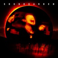 Soundgarden: Superunknown Remastered Boxset (4xCD/Bluray)