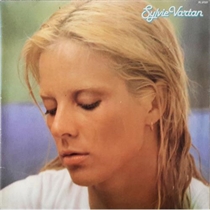 Vartan, Sylvie: Fantaisie (Vinyl)